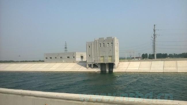 禹州市有多少人口_禹州市高级中学(2)
