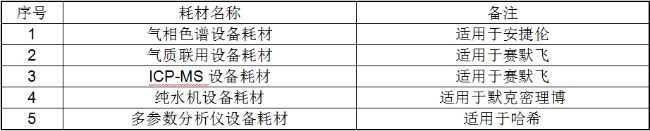 截图20230523143755174