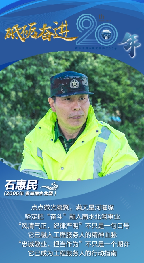 2005石惠民 拷贝