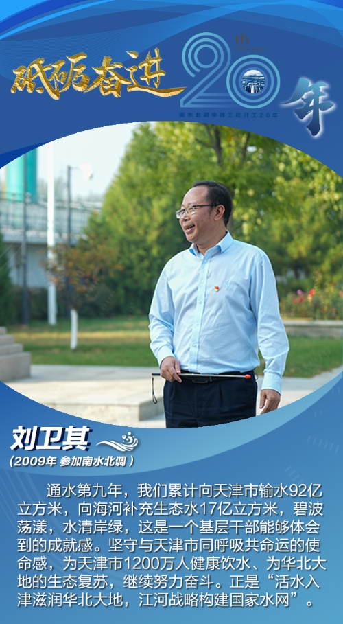 2009 刘卫其