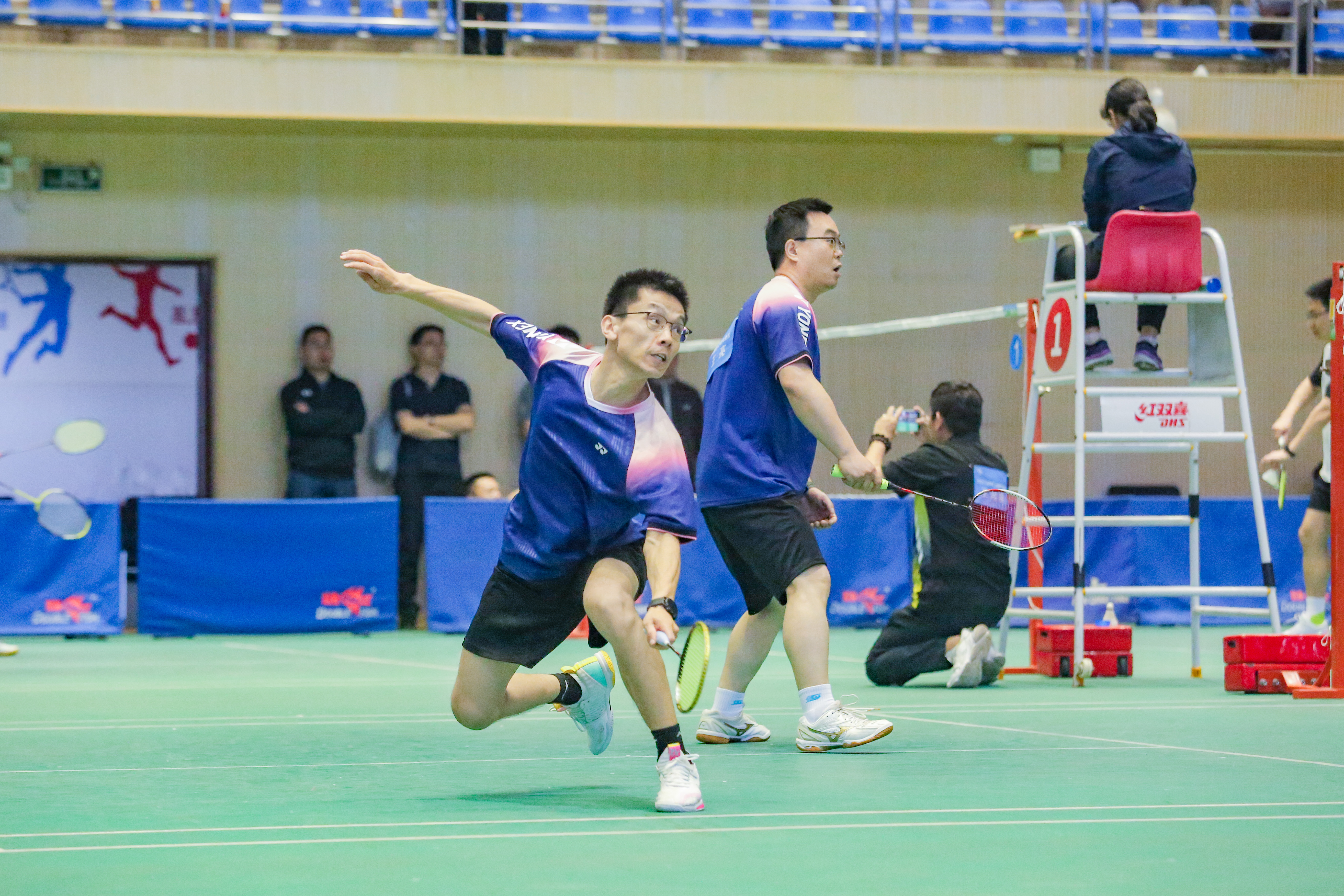 图片_0880c28e0410f2efd109 图片_0880c28e0410f2efd109