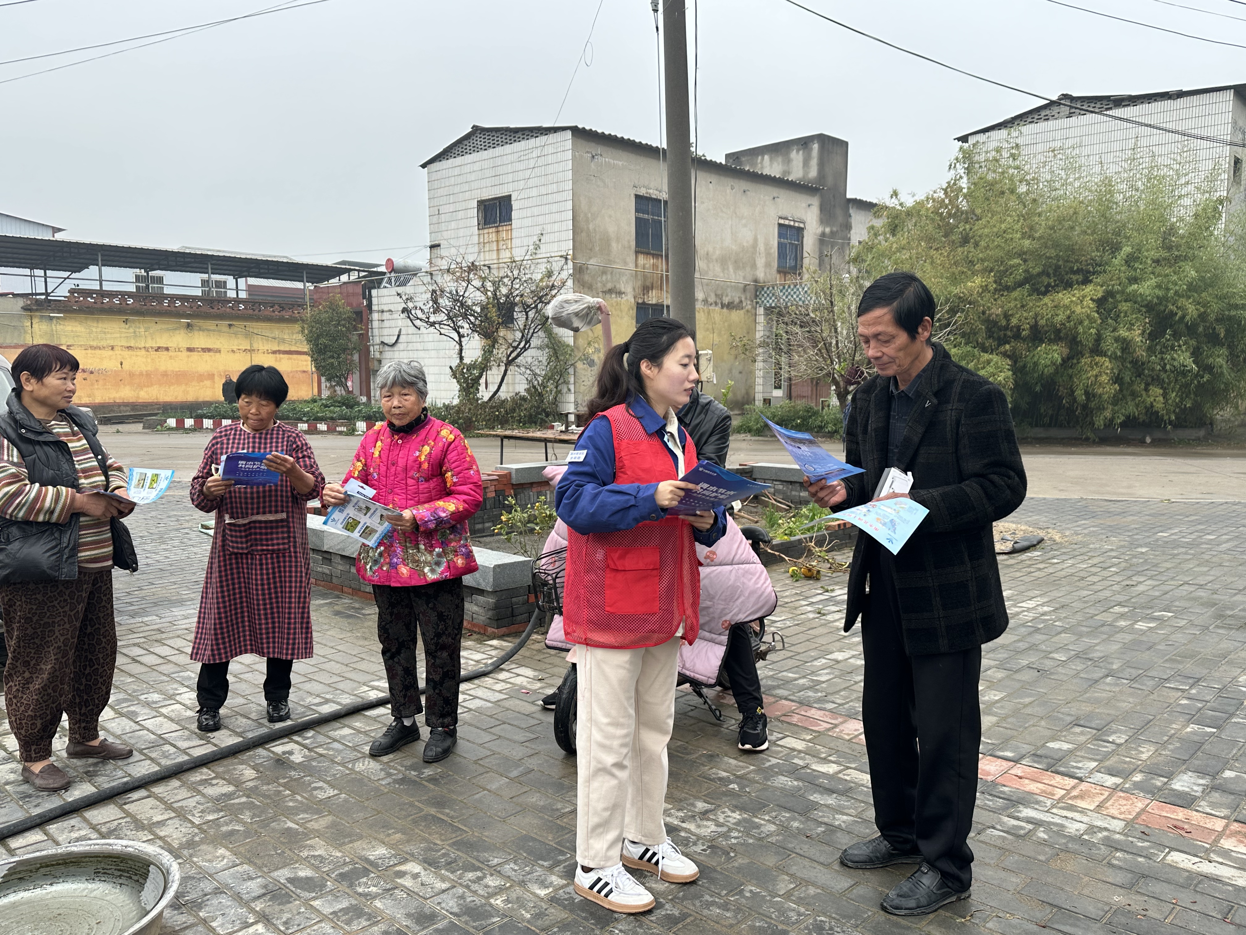 讲解南水北调知识 讲解南水北调知识