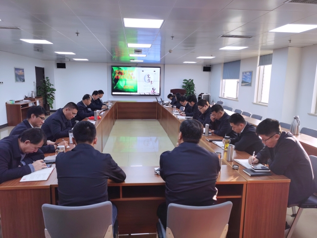 IMG_20201221_091140 IMG_20201221_091140