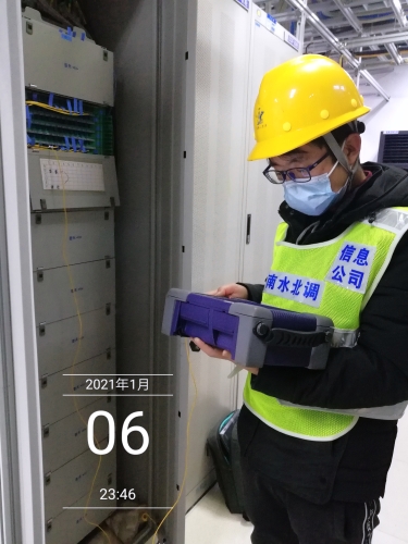 微信图片_20210107214131