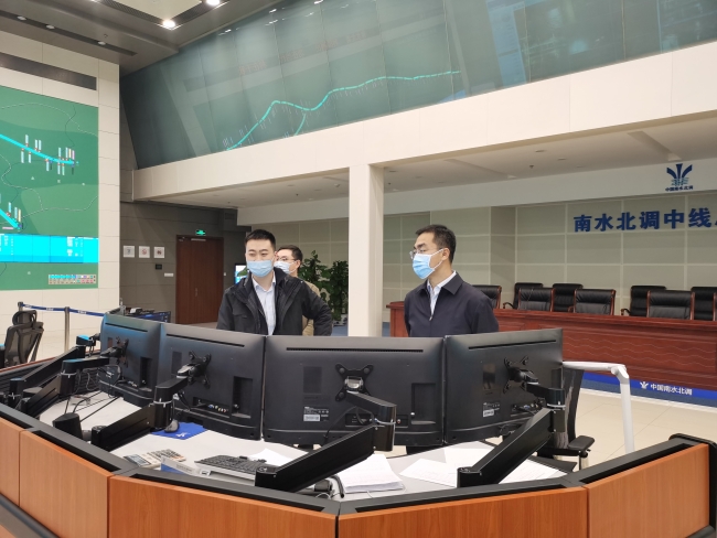 微信图片_20210113113024