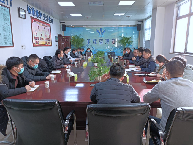 座谈会现场 座谈会现场