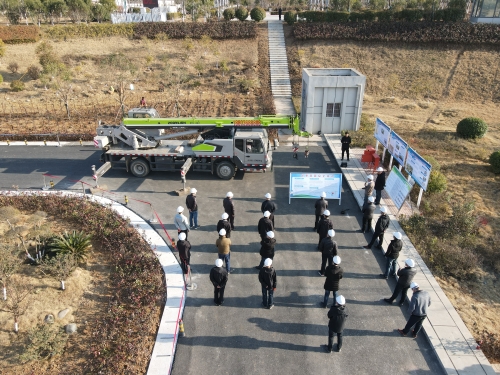 DJI_0347