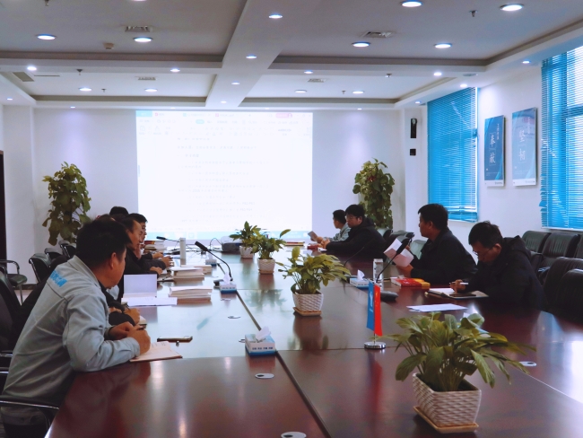 党支部书记领读十九届五中全会内容 党支部书记领读十九届五中全会内容