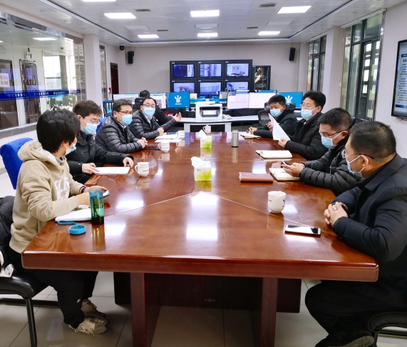 制定问题整改方案照片