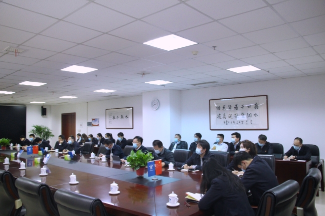 专题讲座分会场