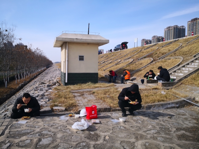 微信图片_20210208093716