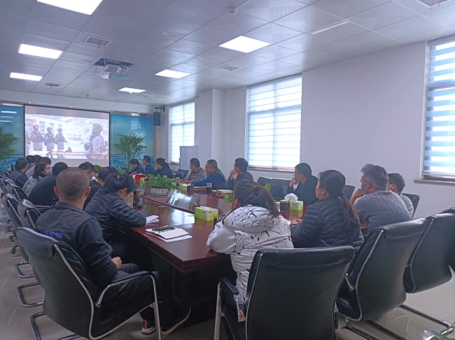 DBB4B5BF0352F8FF0A5C26AB78699DC6