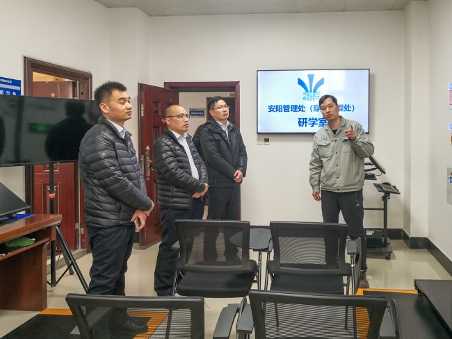 微信图片_20210322102800