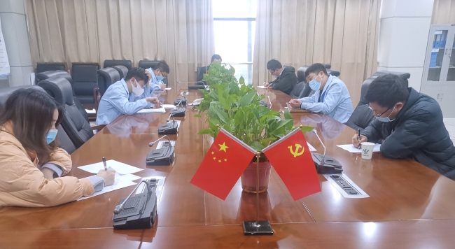 抓基础、重实践、强能力(2)