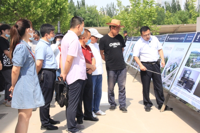 保水堰结构及功能介绍