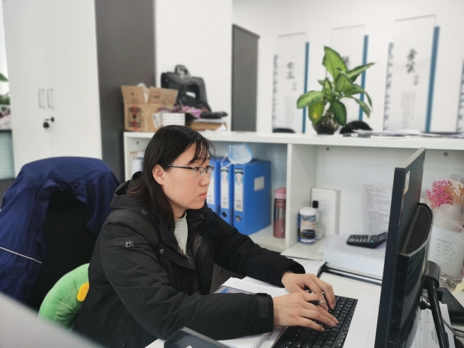 微信图片_20220407164755 微信图片_20220407164755