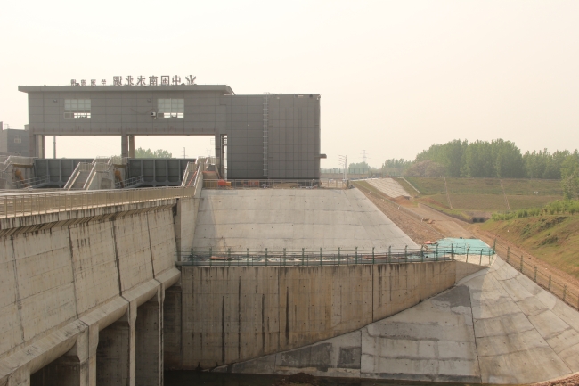 微信图片_20220426181752