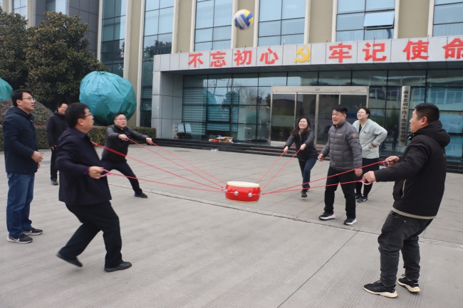 图片_0880c28e0410e9acf303