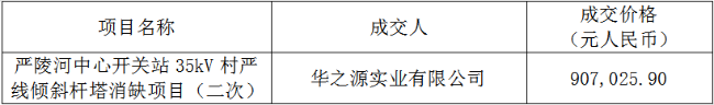 微信截图_20230210165454